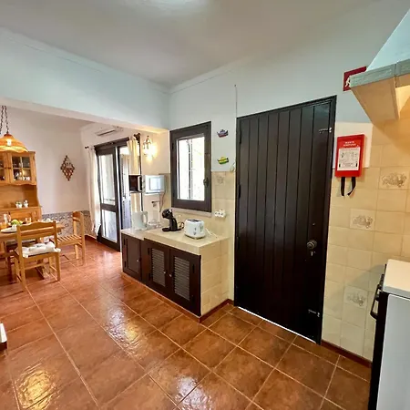 Villa Traditional By Homing