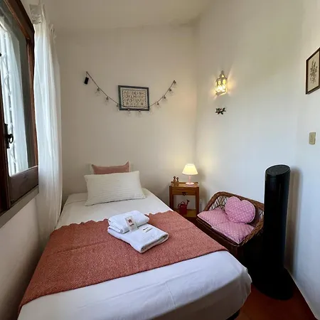 Villa Traditional By Homing