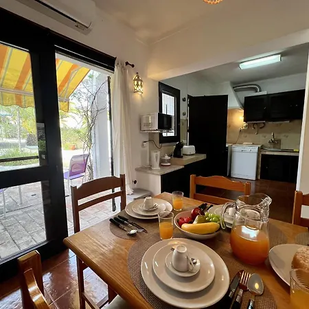Traditional By Homing Villa