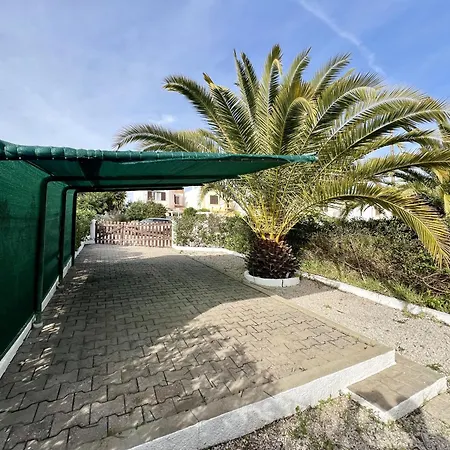 Traditional By Homing Villa Tavira