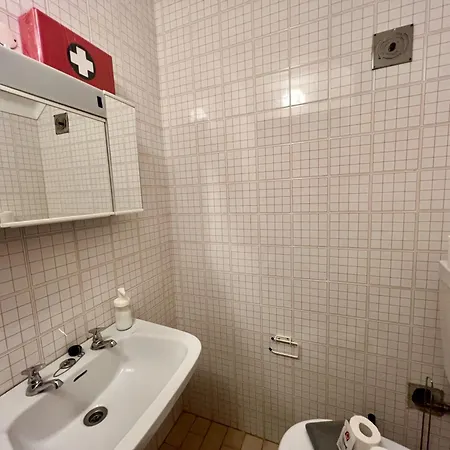 Traditional By Homing Tavira