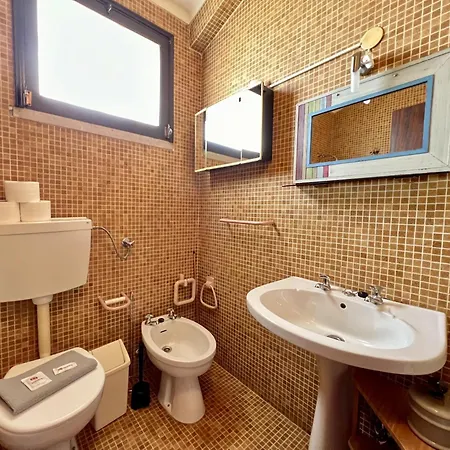 Villa Traditional By Homing *