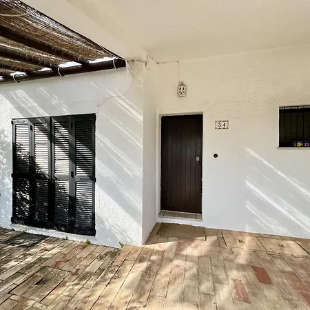 Traditional By Homing Villa